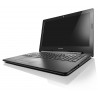 lenovo-essential-g50-70-8.jpg