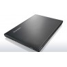 lenovo-essential-g50-70-10.jpg