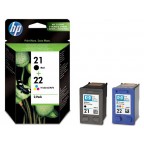 HP SD367AE