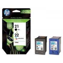 hp-ink-cartridge-no-21-22-supl-1.jpg