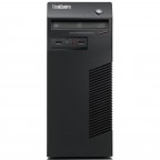 Lenovo M79 Amd/a78 Syst