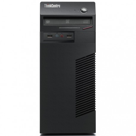 lenovo-m79-amd-a78-syst-1.jpg