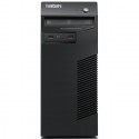 Lenovo M79 Amd/a78 Syst