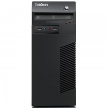 lenovo-m79-amd-a78-syst-1.jpg
