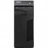 lenovo-m79-amd-a78-syst-1.jpg