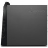 lenovo-thinkcentre-m79-2.jpg