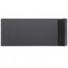 lenovo-thinkcentre-m79-3.jpg