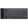 lenovo-m79-amd-a78-syst-4.jpg