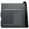 lenovo-m79-amd-a78-syst-5.jpg