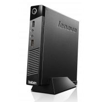 lenovo-m83-tiny-ci5-4590t-syst-1.jpg