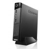 lenovo-m83-tiny-ci5-4590t-syst-1.jpg