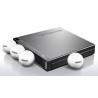 lenovo-thinkcentre-m83-tiny-2.jpg