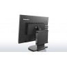 lenovo-m83-tiny-ci5-4590t-syst-4.jpg