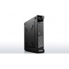 lenovo-thinkcentre-m83-tiny-5.jpg