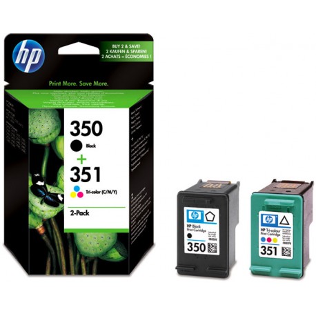 hp-sd412ee-1.jpg