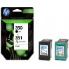 hp-ink-cartridge-no-350-351-supl-1.jpg