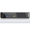 lenovo-m83-tiny-ci5-4590t-syst-6.jpg
