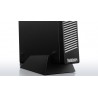 lenovo-m83-tiny-ci5-4590t-syst-7.jpg