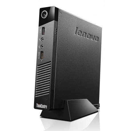 lenovo-thinkcentre-m53-1.jpg