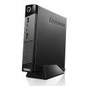 Lenovo ThinkCentre M53