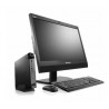 lenovo-thinkcentre-m53-3.jpg