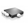 lenovo-thinkcentre-m53-4.jpg
