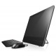 Lenovo ThinkCentre E63Z