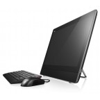 Lenovo ThinkCentre E63Z