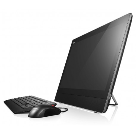 lenovo-thinkcentre-e63z-1.jpg