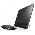 Lenovo Thinkcentre E63z Aio Ci3/4005u Syst