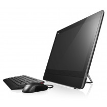 lenovo-thinkcentre-e63zaio-ci3-4005u-syst-1.jpg