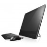 lenovo-thinkcentre-e63z-1.jpg