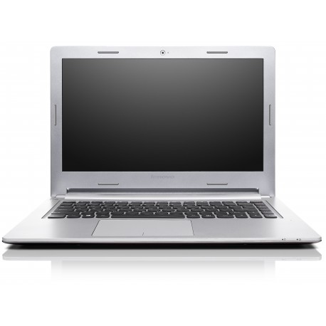 lenovo-m30-70-cel-2957u-syst-1.jpg