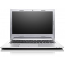 lenovo-essential-m30-70-1.jpg