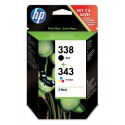 HP SD449EE