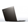 lenovo-essential-m30-70-5.jpg