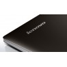 lenovo-m30-70-cel-2957u-syst-7.jpg