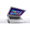 lenovo-essential-m30-70-8.jpg