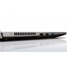 lenovo-essential-m30-70-10.jpg
