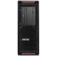Lenovo ThinkStation P500