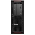 Lenovo Thinkstation P500 C612 Xeon Syst