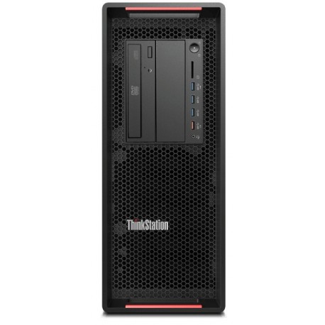 lenovo-thinkstation-p500-1.jpg