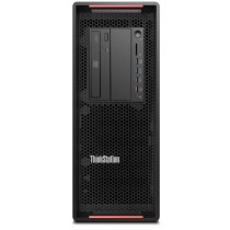 lenovo-thinkstation-p500-c612-xeon-syst-1.jpg