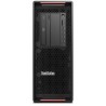 lenovo-thinkstation-p500-1.jpg