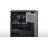 lenovo-thinkstation-p500-2.jpg