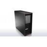 lenovo-thinkstation-p500-3.jpg