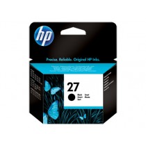 hp-ink-cartridge-no-27-supl-1.jpg