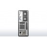 lenovo-thinkstation-p500-c612-xeon-syst-4.jpg