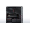 lenovo-thinkstation-p500-c612-xeon-syst-5.jpg