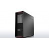 lenovo-thinkstation-p500-6.jpg